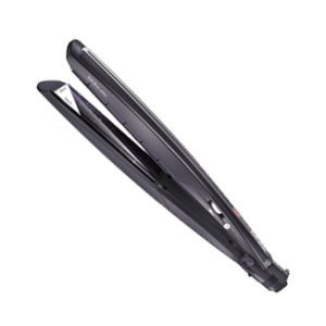 Babyliss Hair Straightener (ST326SDE)