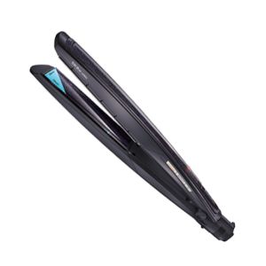 Babyliss Hair Straightener (ST327SDE)