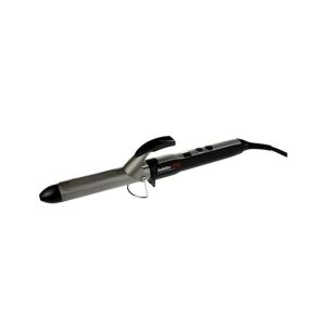 Babyliss Pro Curling Iron (2273TTE)