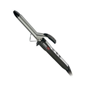 Babyliss Pro Digital Curling Iron (BAB2272TTE)