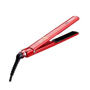 Babyliss Pro Fast Furious Hair Straightener (BAB2072EPRE)