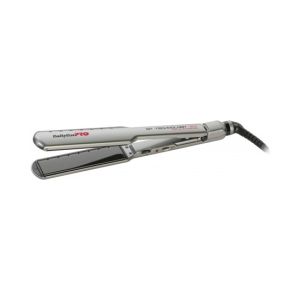 Babyliss Pro Hair Straightener (2073EPE)