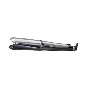 Babyliss Pro Intense Protect Hair Straightener (ST389E)