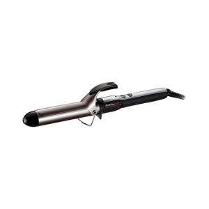 Babyliss Pro Kulma Curling Iron (2174TTE)