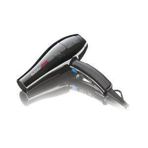 BaByliss Pro Professional Light Hair Dryer (BAB5559E)