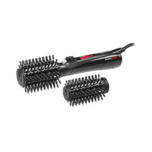 Babyliss Pro Rotating Air Styler Brushes (BAB2770E)