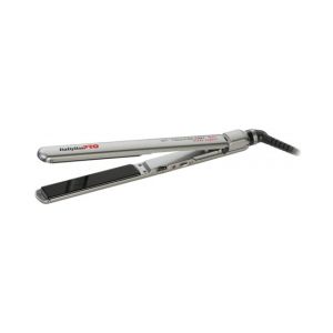 Babyliss Pro Sleek Expert Hair Straightener (BAB2072EPE)