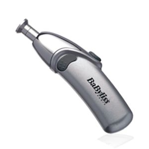 Babyliss Professional Manicure and Pedicure Set (8480E)