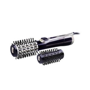 Babyliss Rotating Hot Air Brush 1000W (AS570)