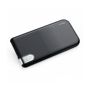 Baseus 10000mAh Thin Wireless Charger Black