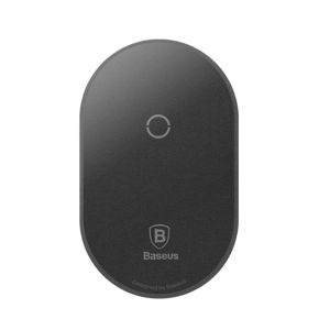 Baseus Microfiber QI Wireless Charging Receiver (WXTE-C01)