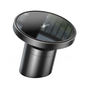 Baseus Radar Magnetic Car Mount Holder For iPhone 12 (SULD-01)
