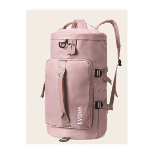 Easy Shop Multifunctional Travel 1 Bag
