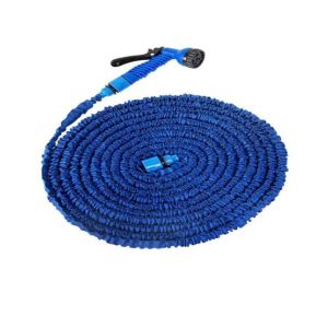 Easy Shop Magic Hose Pipe -100ft