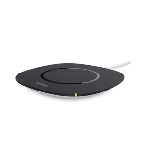 Belkin Boost Up Qi Wireless Charging Pad (F8M747bt)