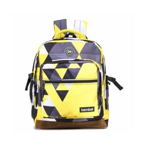 Bembel Bee 15.6" Backpack (100140)