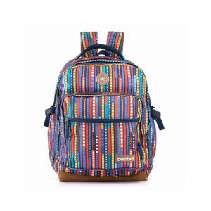Bembel Equinox Plus 15.6" Backpack (100142)