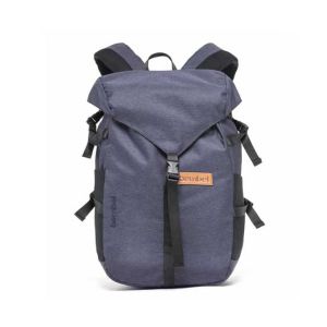 Bembel Nebula 15.6" Backpack (100143)