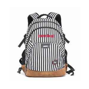 Bembel Sequence 15.6" Backpack (100138)