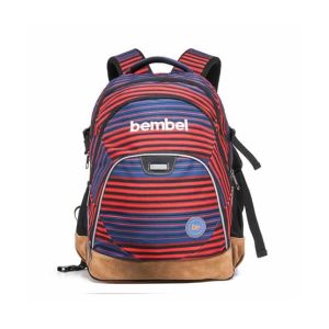 Bembel Venom 15.6" Backpack (100137)