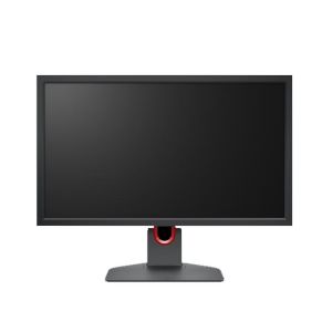 Benq 24" Zowie E-Sports Gaming LED Monitor (XL2411K)