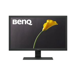 BenQ 27" Eye Care LED Monitor (GL2780)