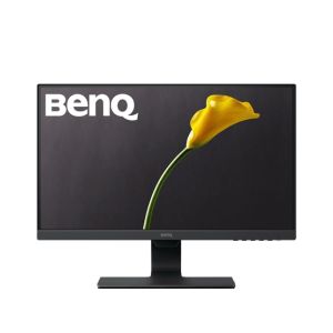 BenQ 23.8" Eye-Care Technology LED Monitor (GW2480)