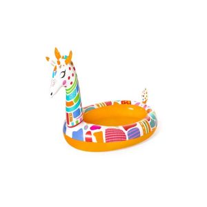 Bestway Giraffe Shape Swimming Pool