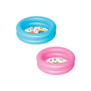 Bestway Paddling Round Pool (Pack of 2)
