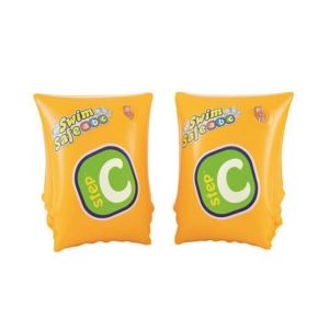 Bestway Swimming Safe Arm Bands For Kids (PX-10605)