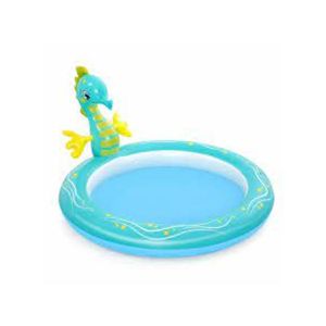 Bestway Sea Horse Swimming pool