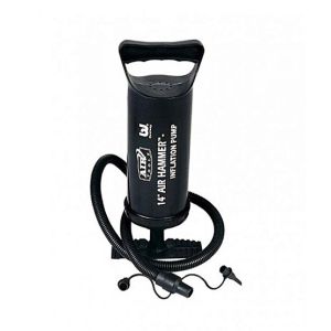 Bestway 14” Air Hammer Inflation Pump (PX-10186)