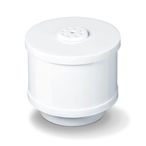 Beurer Anti Limescale Filter (163143) - Pack of 10
