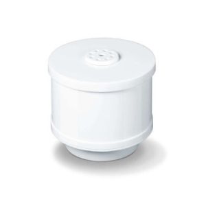 Beurer Anti Limescale Filter (164147)