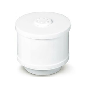 Beurer Anti-Limescale Replacement Filter For LB88/LB44 Pack Of 10 (162.843)