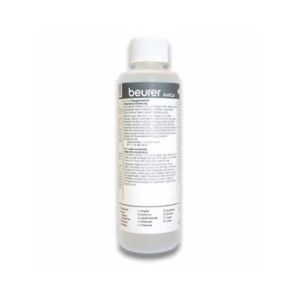 Beurer Antikalk Decalcifying Fluid For Humidifiers 250ml (1629.56)