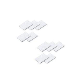 Beurer Aroma Pad Filter (163142) - Pack Of 10