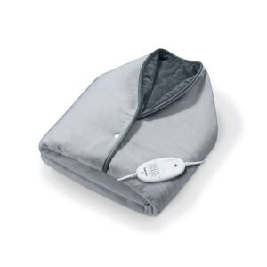 Beurer Cosy Heated Cape (CC 50)