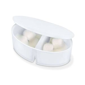 Beurer FC 100 Filters (163546)