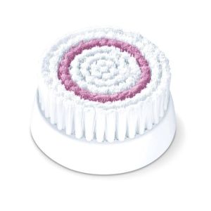 Beurer FC 45 Replacement Set (60551)