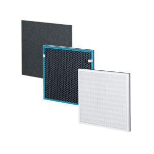 Beurer Filter Set For LR-200/210 (693.01)