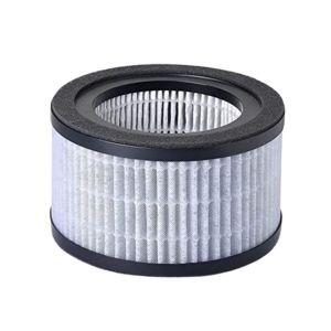Beurer Filter Set For LR-220 (680.07)