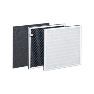 Beurer Filter Set For LR-300/310 (693.02)