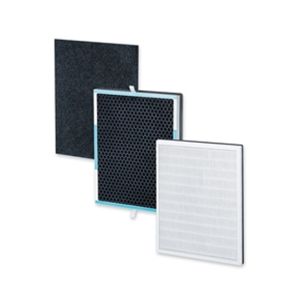 Beurer Filter Set For LR-500 (660.07)