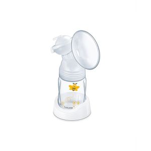 Beurer Spare Silicone Cup For BY 40, BY 60, BY 70 (95315)