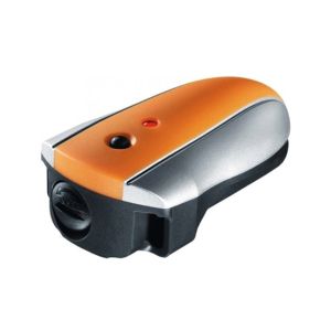 Beurer SpeedBox Pedometer For PM-80