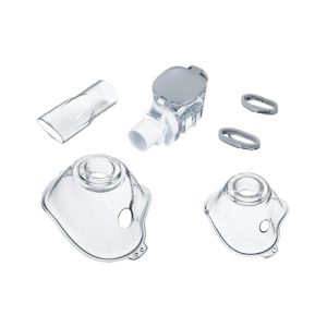 Beurer Year Pack For IH 57 Nebulizer (601.43)