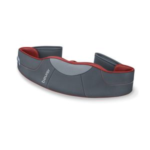 Beurer 3D Shiatsu Massager (MG-151)