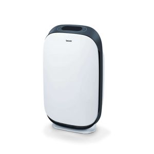 Beurer Air Purifier (LR 500)