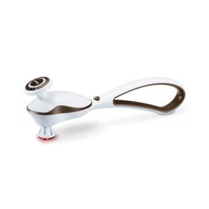 Beurer Tapping Massager (MG-510)